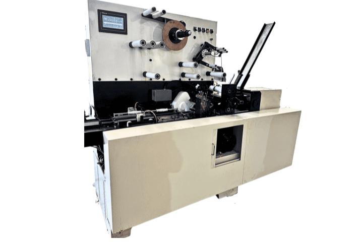 Image 2